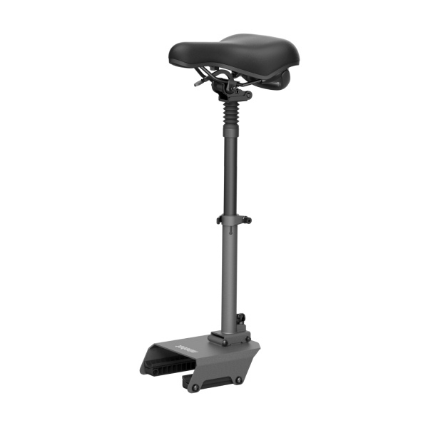 Купить Сиденье Ninebot KickScooter Seat F-series
